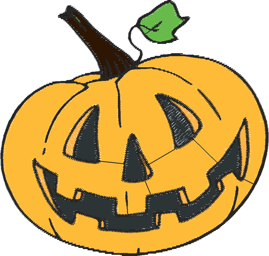 Pumpkins 1 (19)