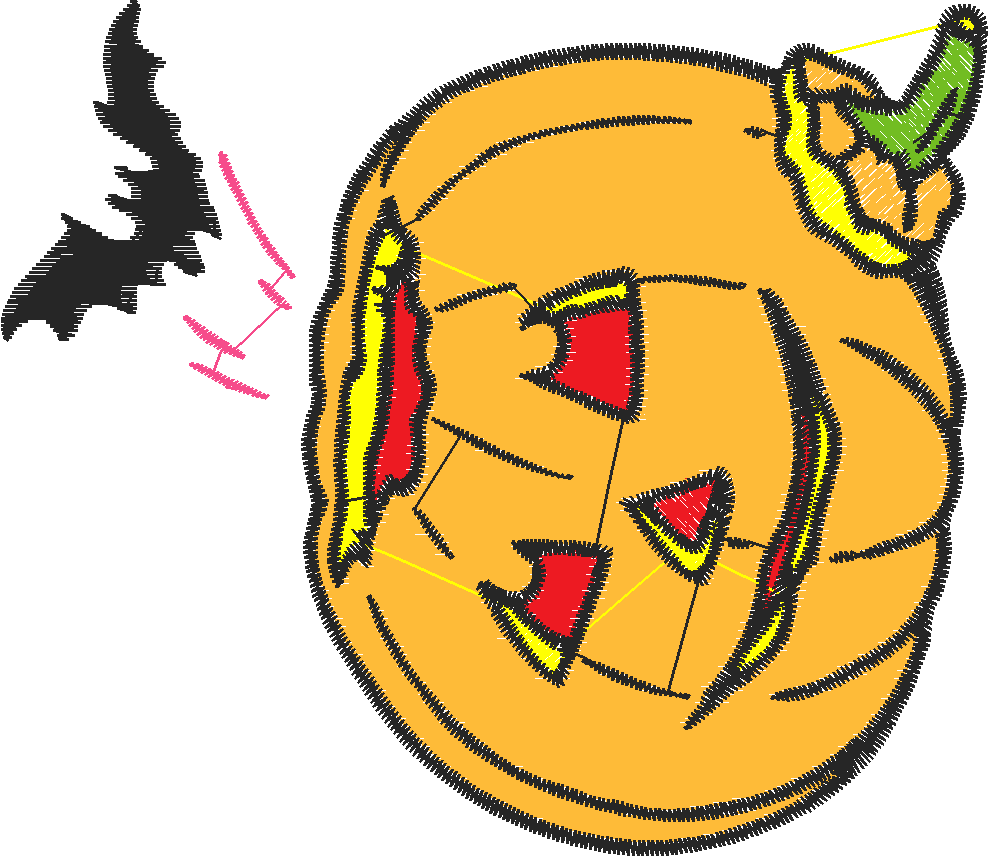 Pumpkins 1 (21)