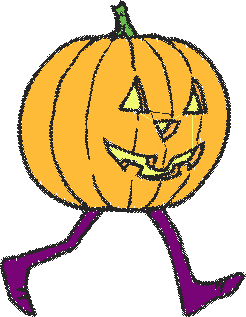 Pumpkins 1 (22)