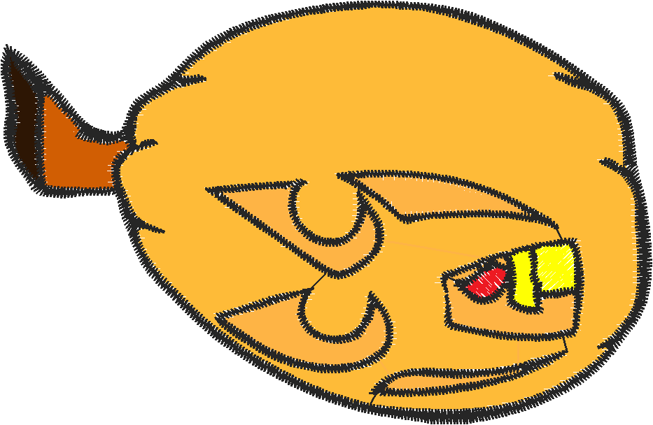 Pumpkins 1 (24)