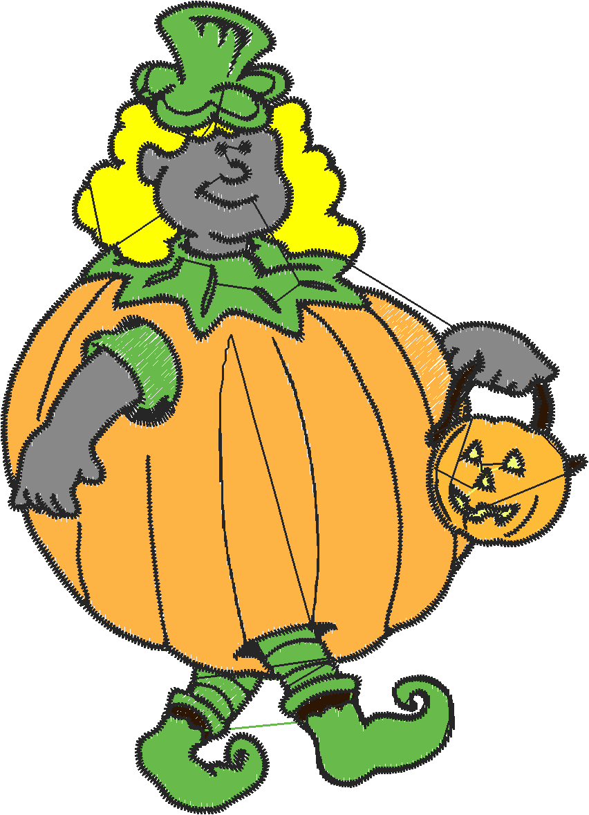 Pumpkins 1 (25)