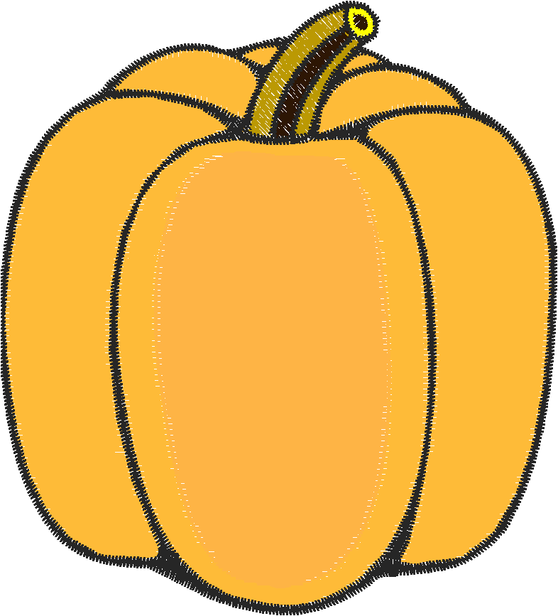 Pumpkins 1 (3)