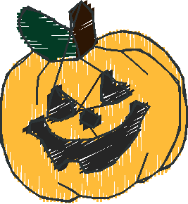 Pumpkins 1 (4)