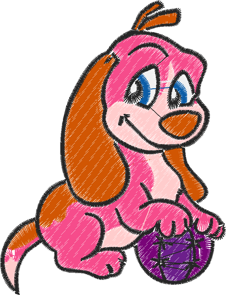 Puppies 2  (3)