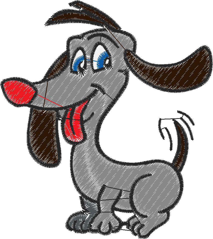 Puppies 2  (5)