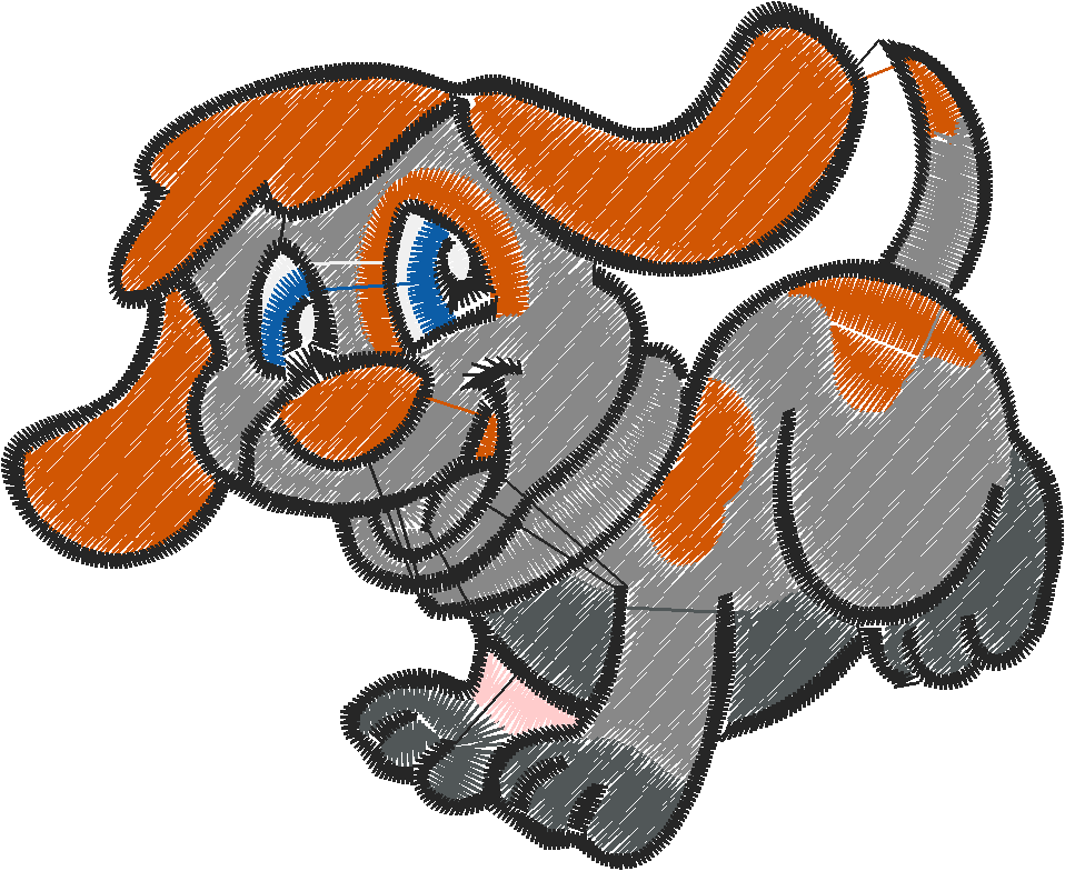 Puppies 2  (7)