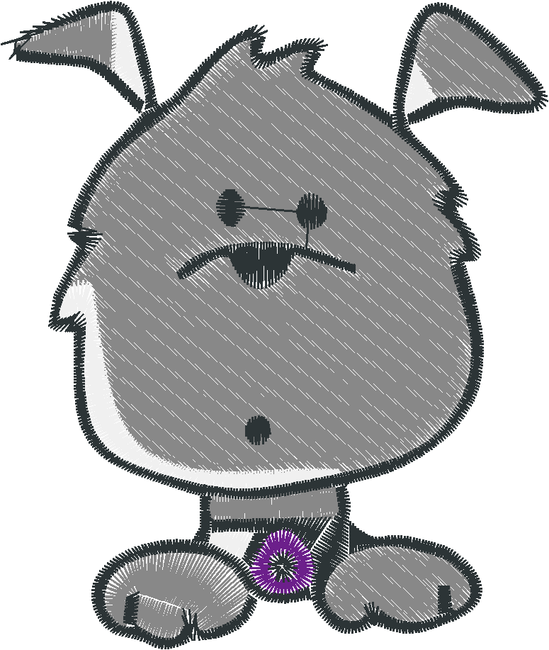 Puppies 6  (12)