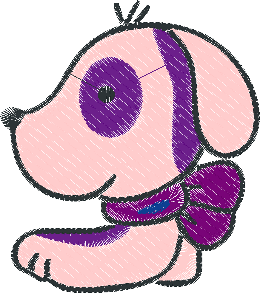 Puppies 6  (8)