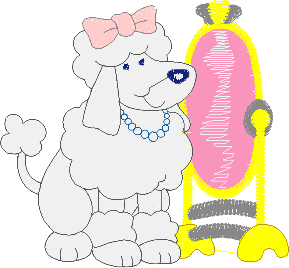 Puppies Rule 1  (25)