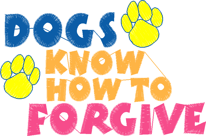 Puppies Rule 1  (6)