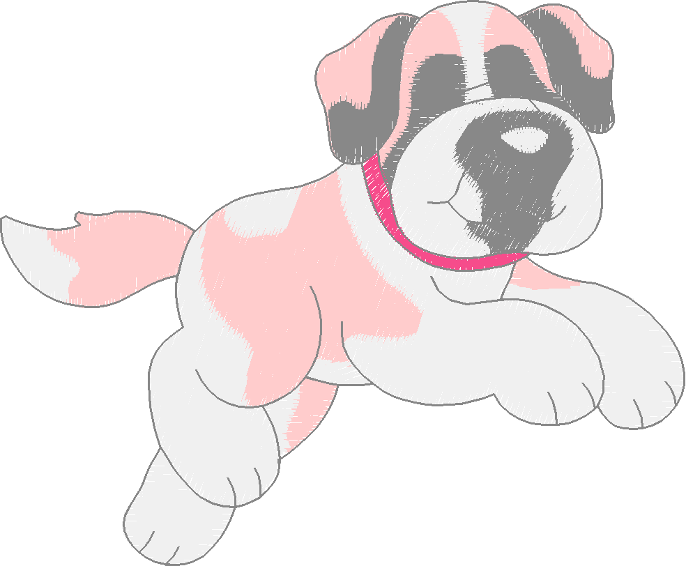Puppies Rule 2  (11)