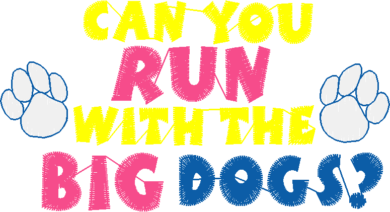 Puppies Rule 2  (12)