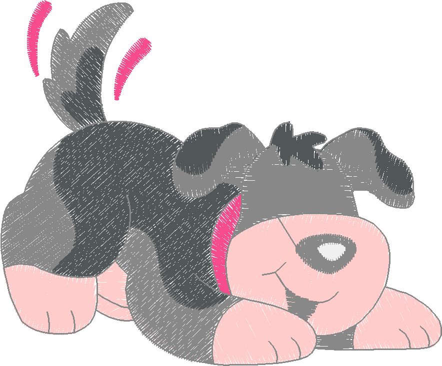 Puppies Rule 2  (33)