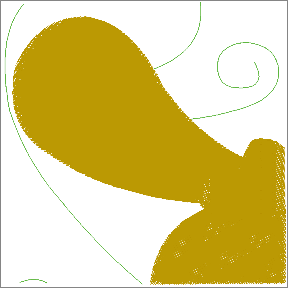 Puppy Blocks 1 (4)