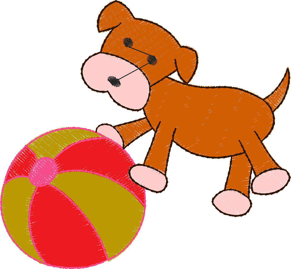 Puppy Love 1  (19)