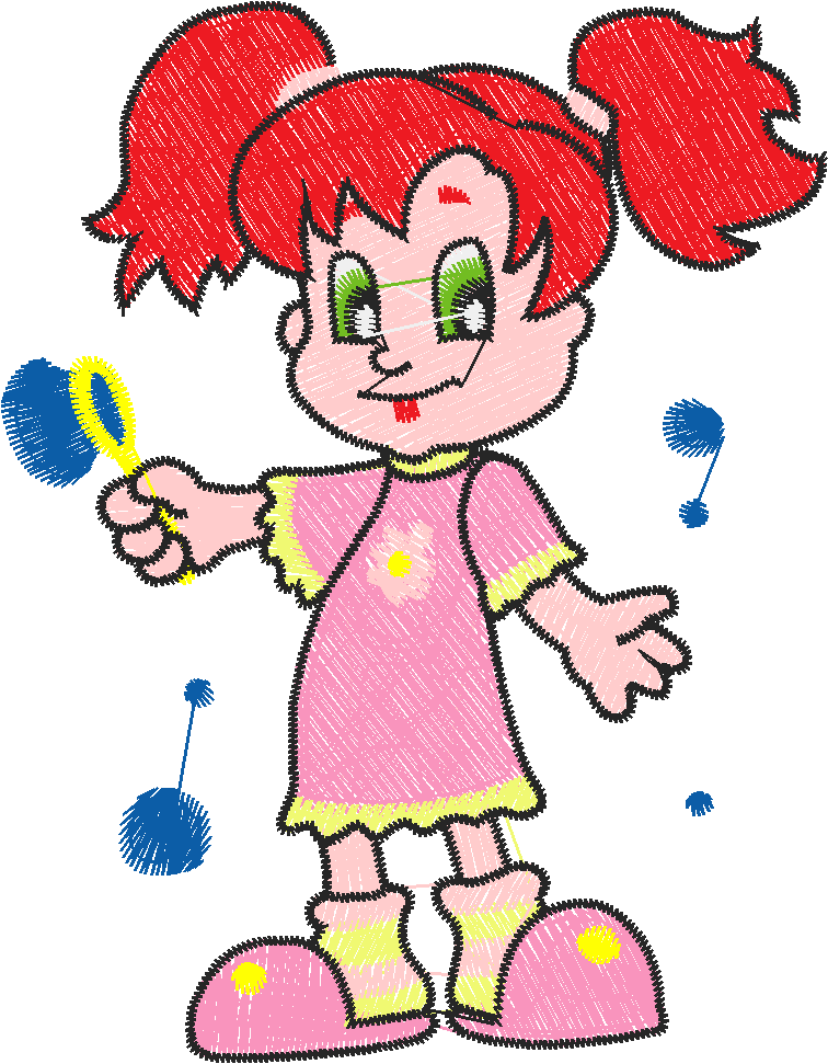 Pyjama Party 1  (3)