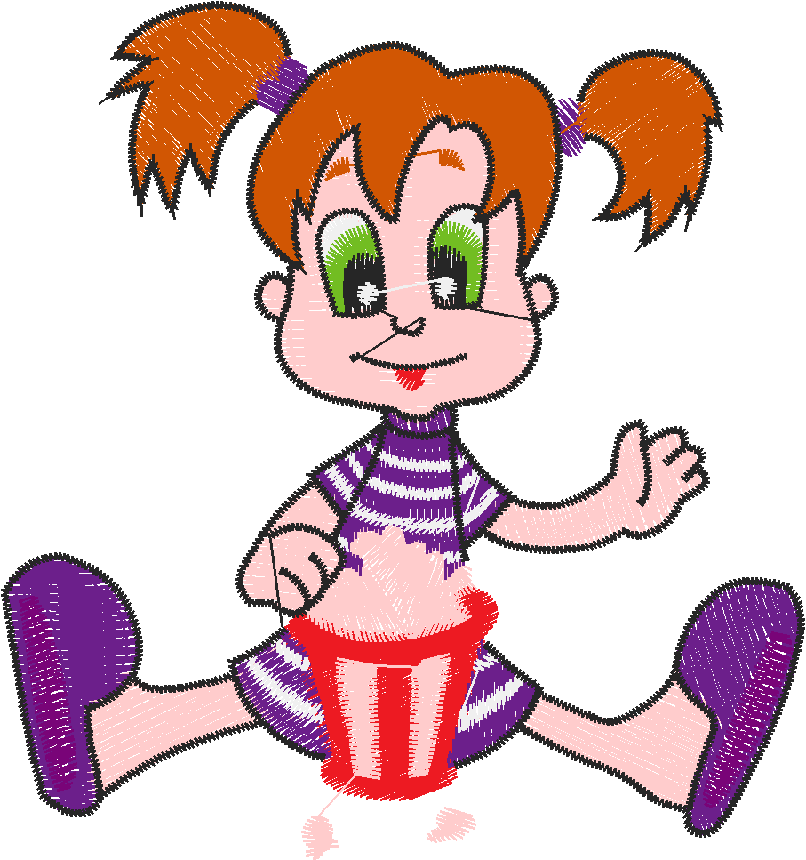 Pyjama Party 1  (5)