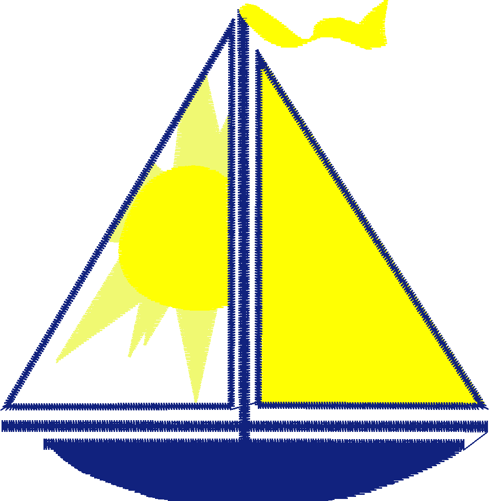 Qucks Ups 1  (9)