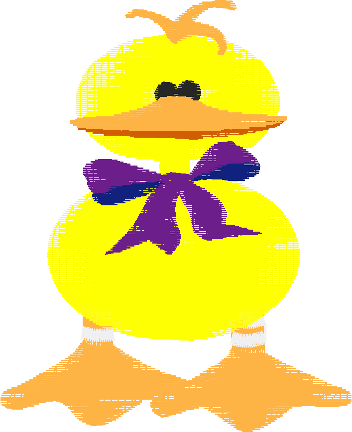 Quack Ups 2