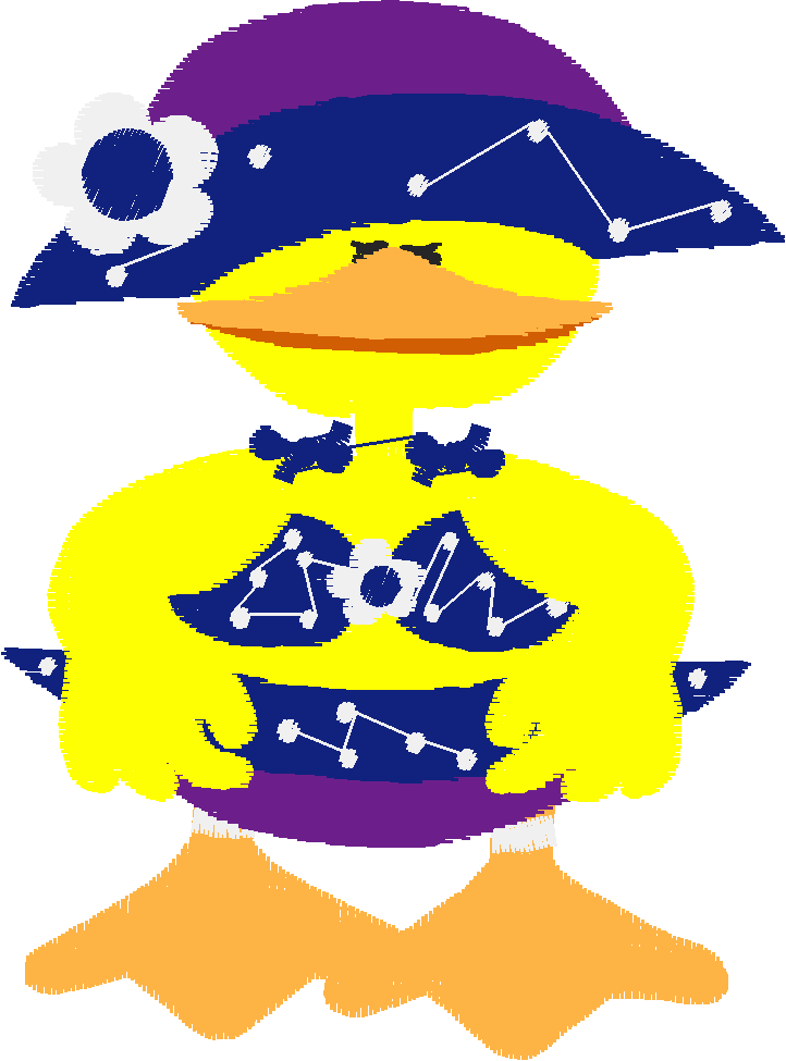 Quack Ups 2  (10)