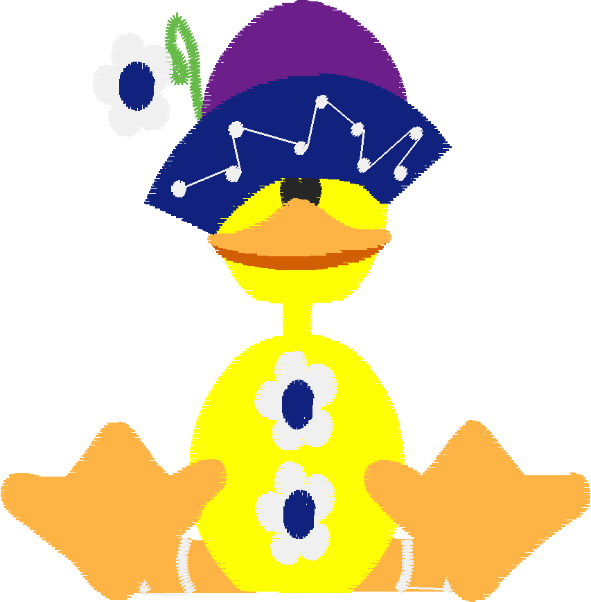 Quack Ups 2  (6)