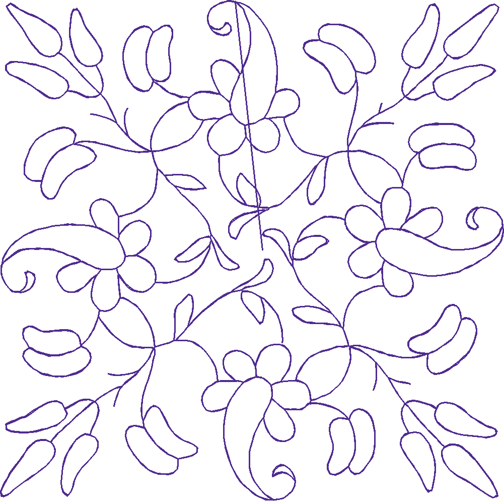 Quilting 10  (1)