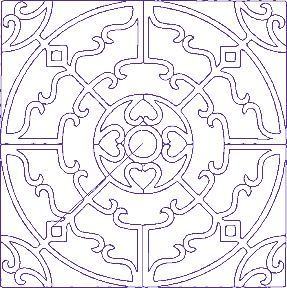 Quilting 10  (2)