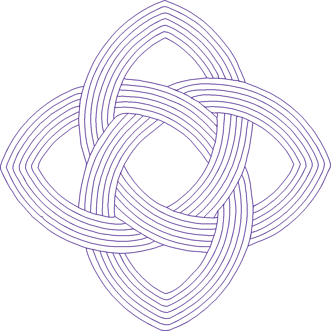 Quilting 10  (6)