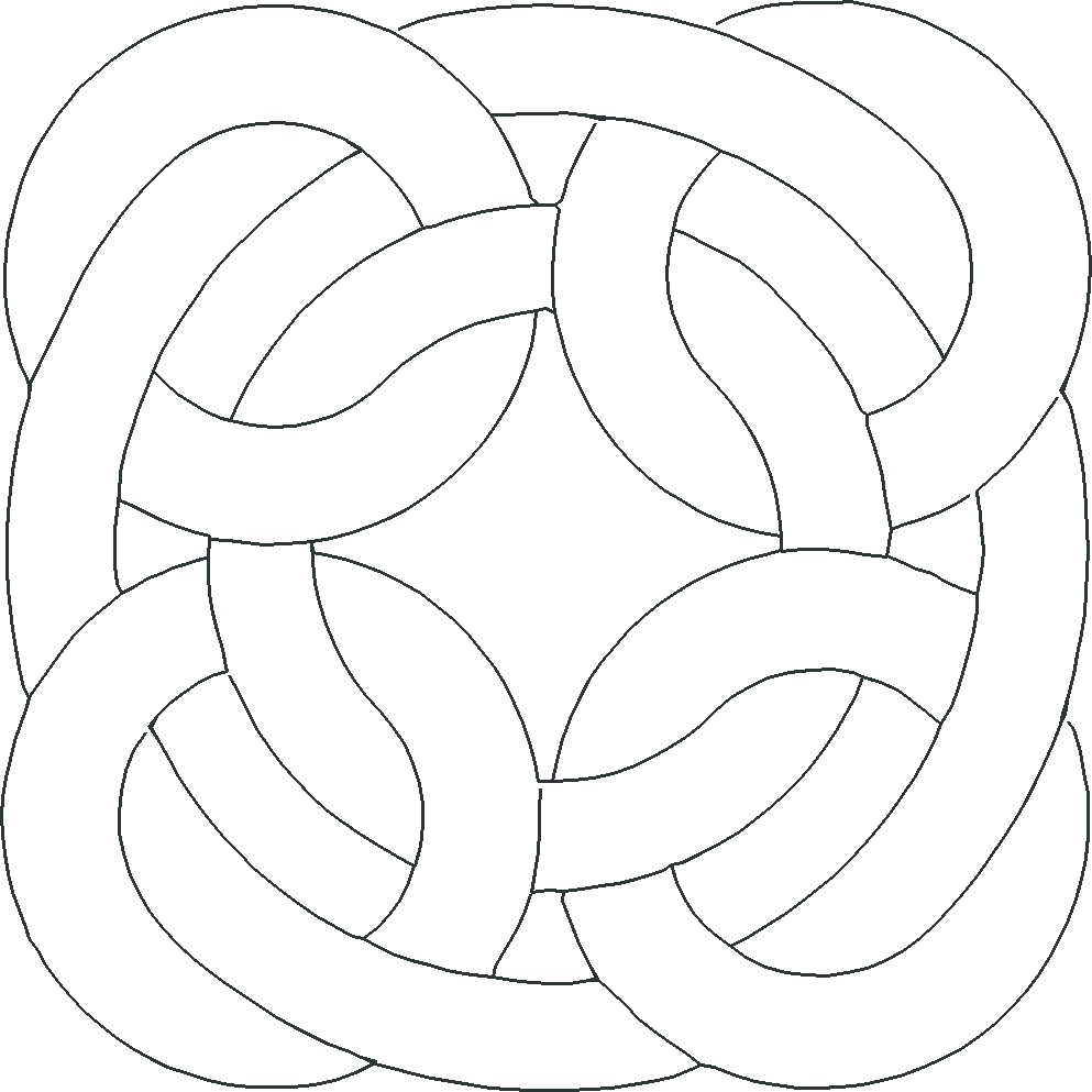 Quilting 10  (7)