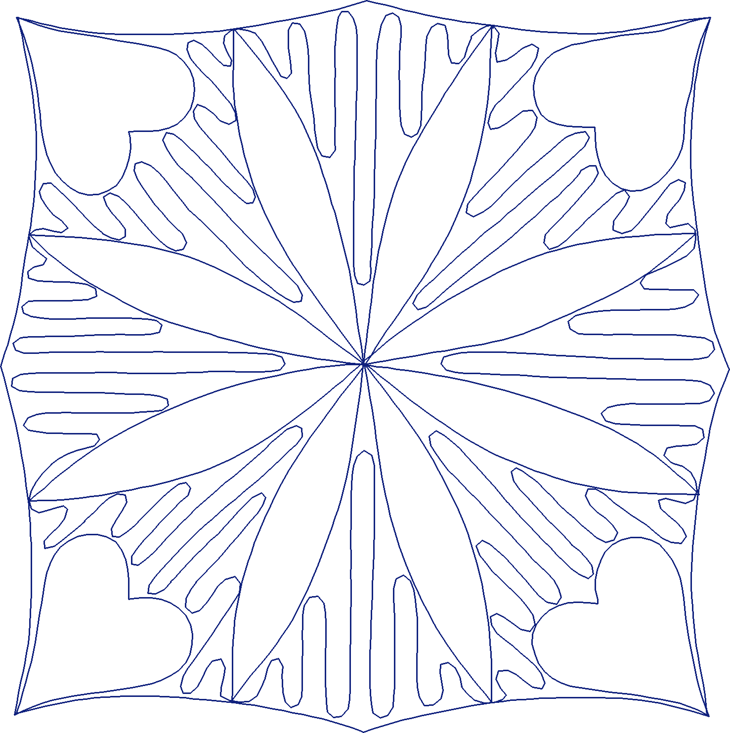 Quilting 11  (10)