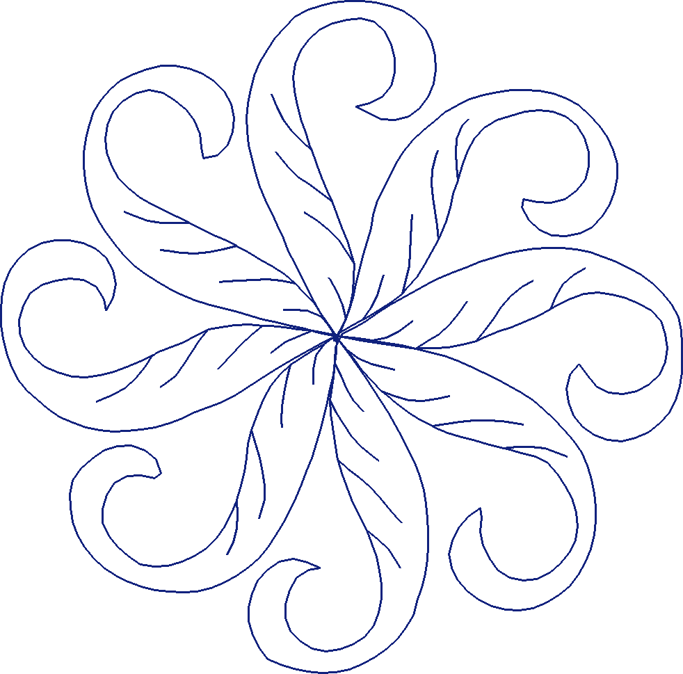 Quilting 11  (18)