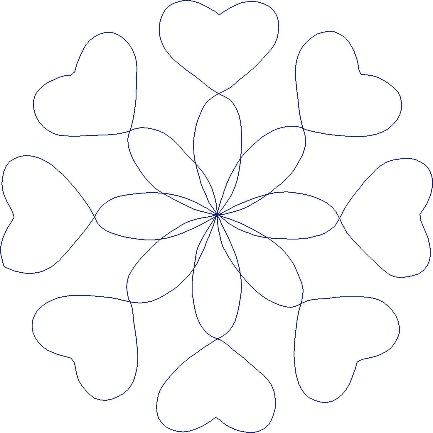 Quilting 11  (2)
