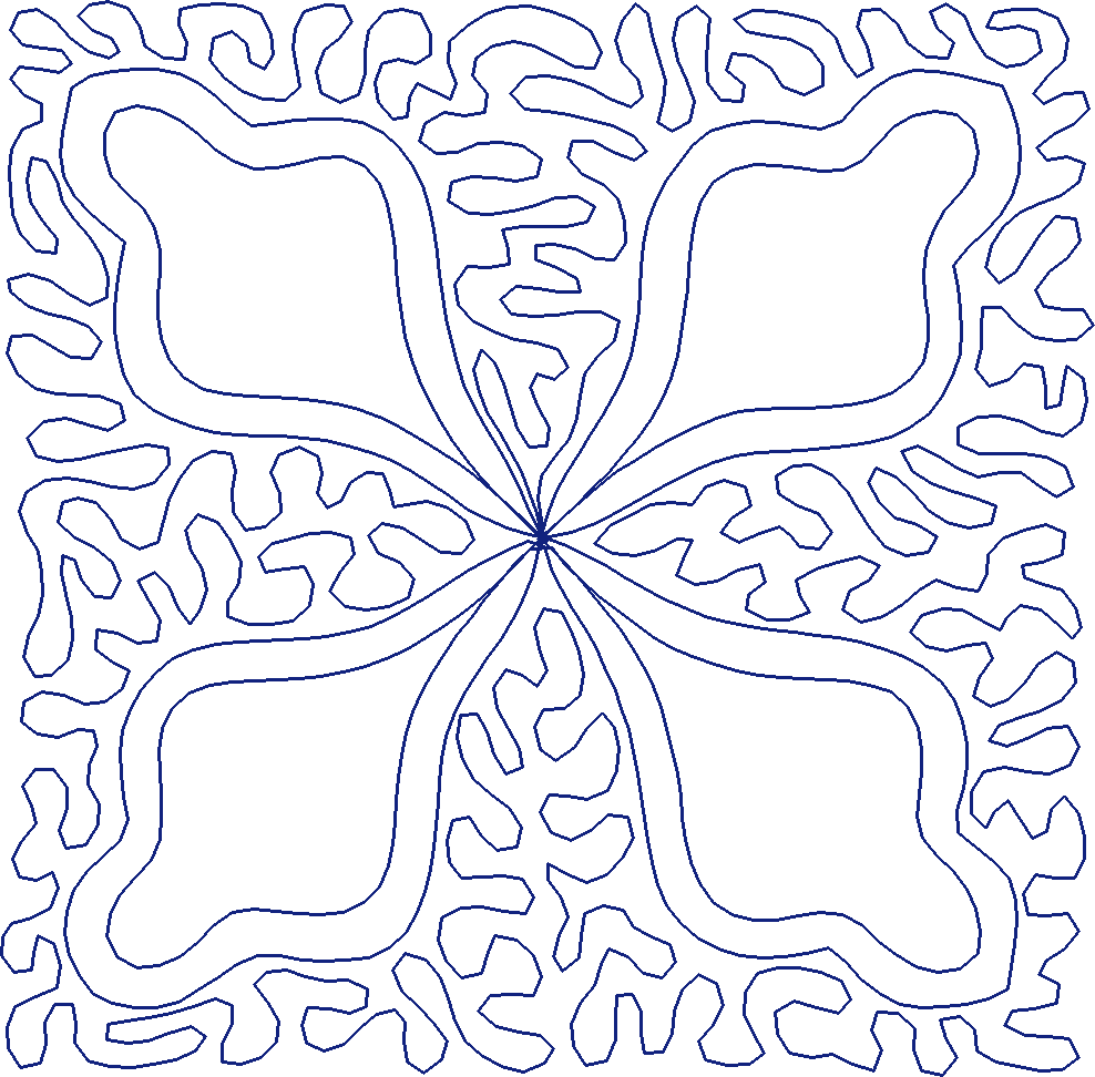 Quilting 11  (21)