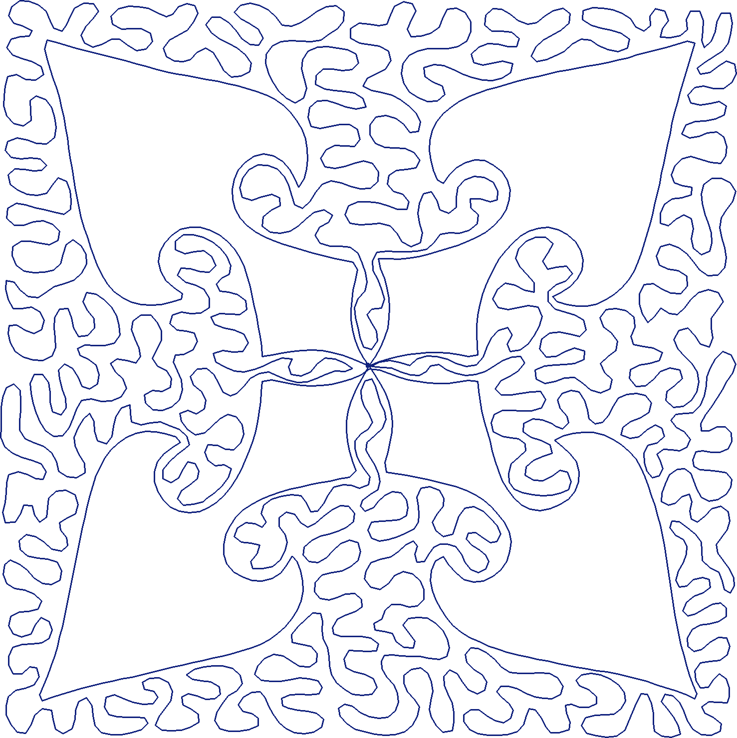 Quilting 11  (7)
