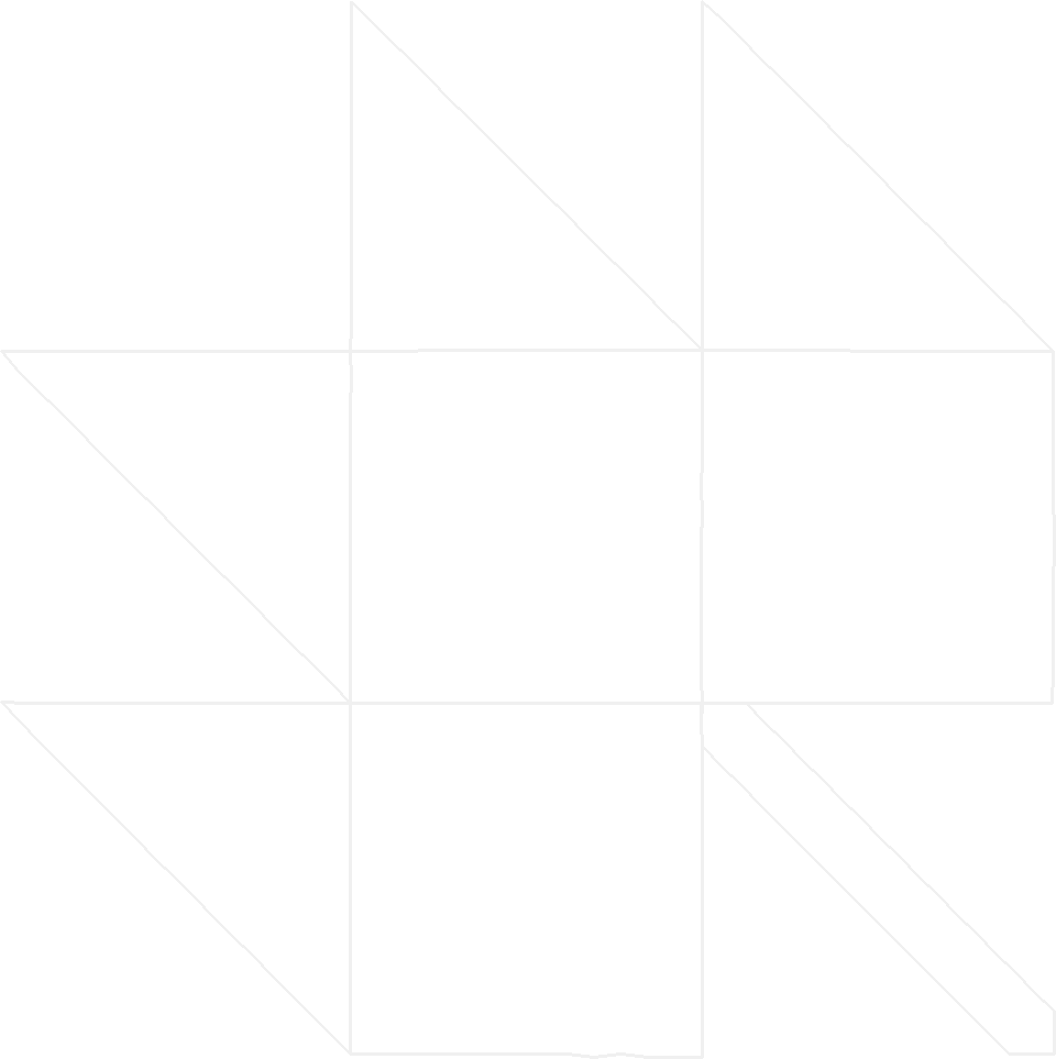 Quilting 13  (11)