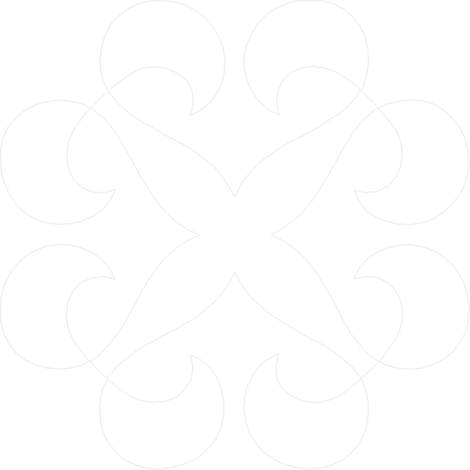 Quilting 13  (21)
