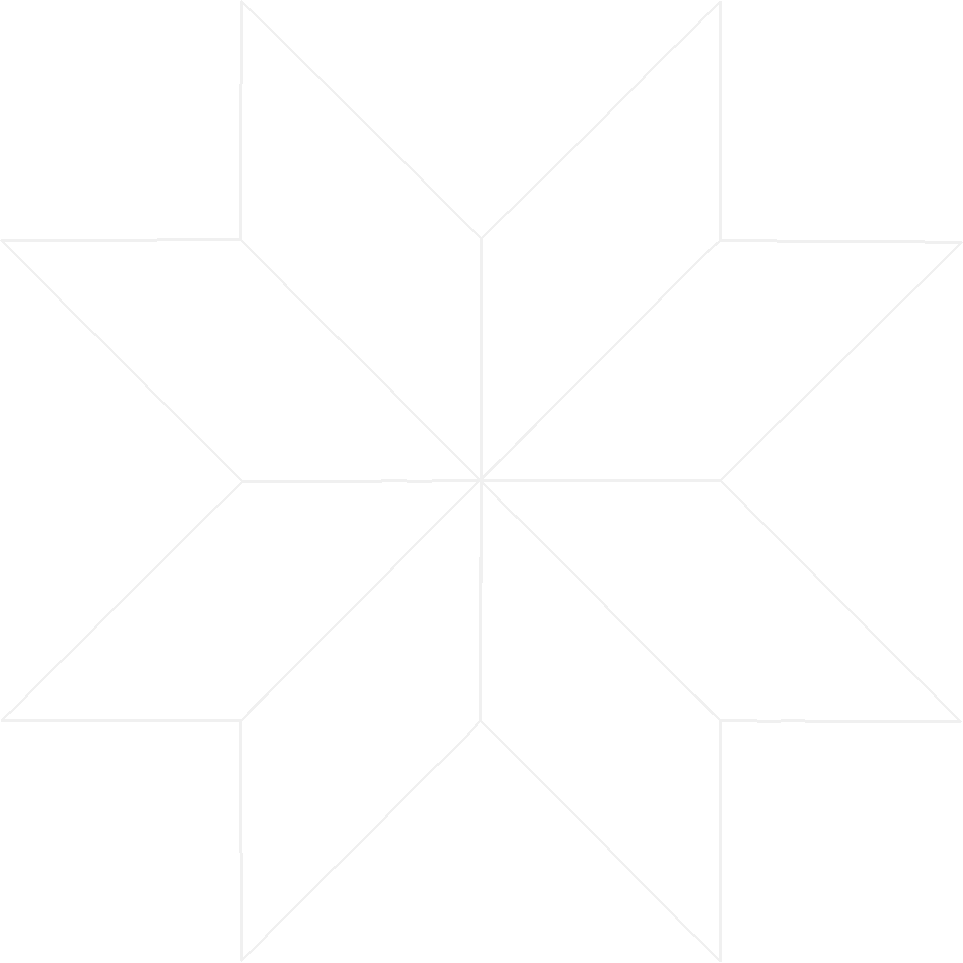 Quilting 13  (42)