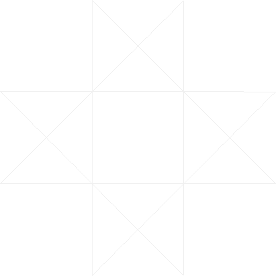 Quilting 13  (46)