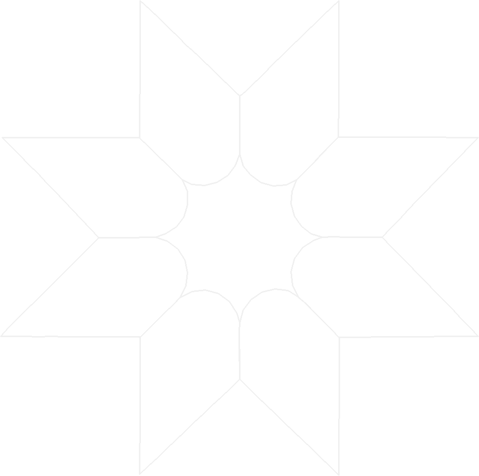 Quilting 13  (48)