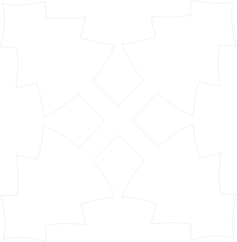 Quilting 13  (5)