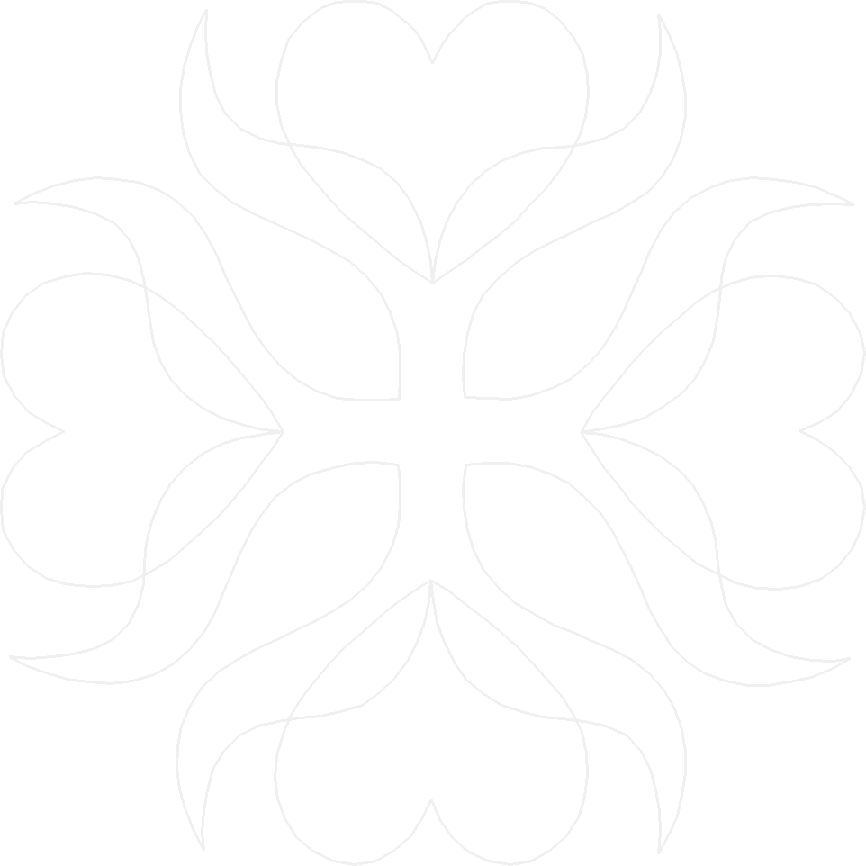 Quilting 13  (57)