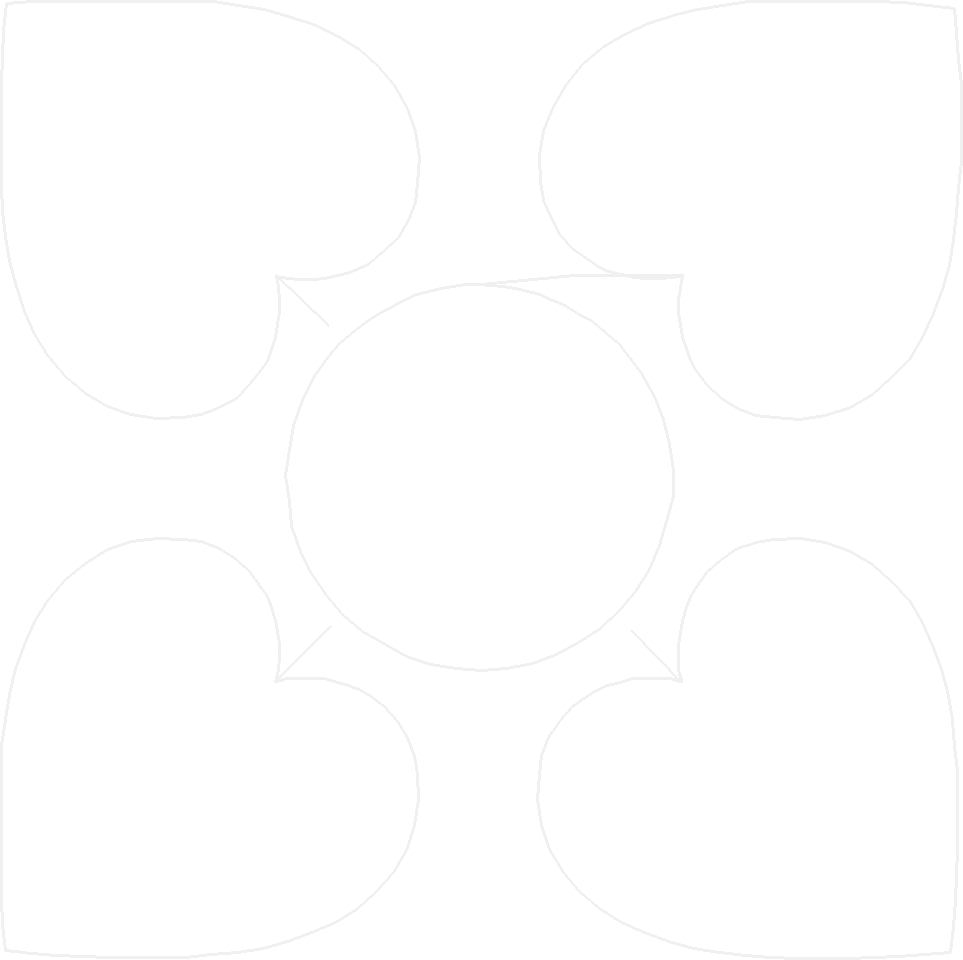 Quilting 13  (63)
