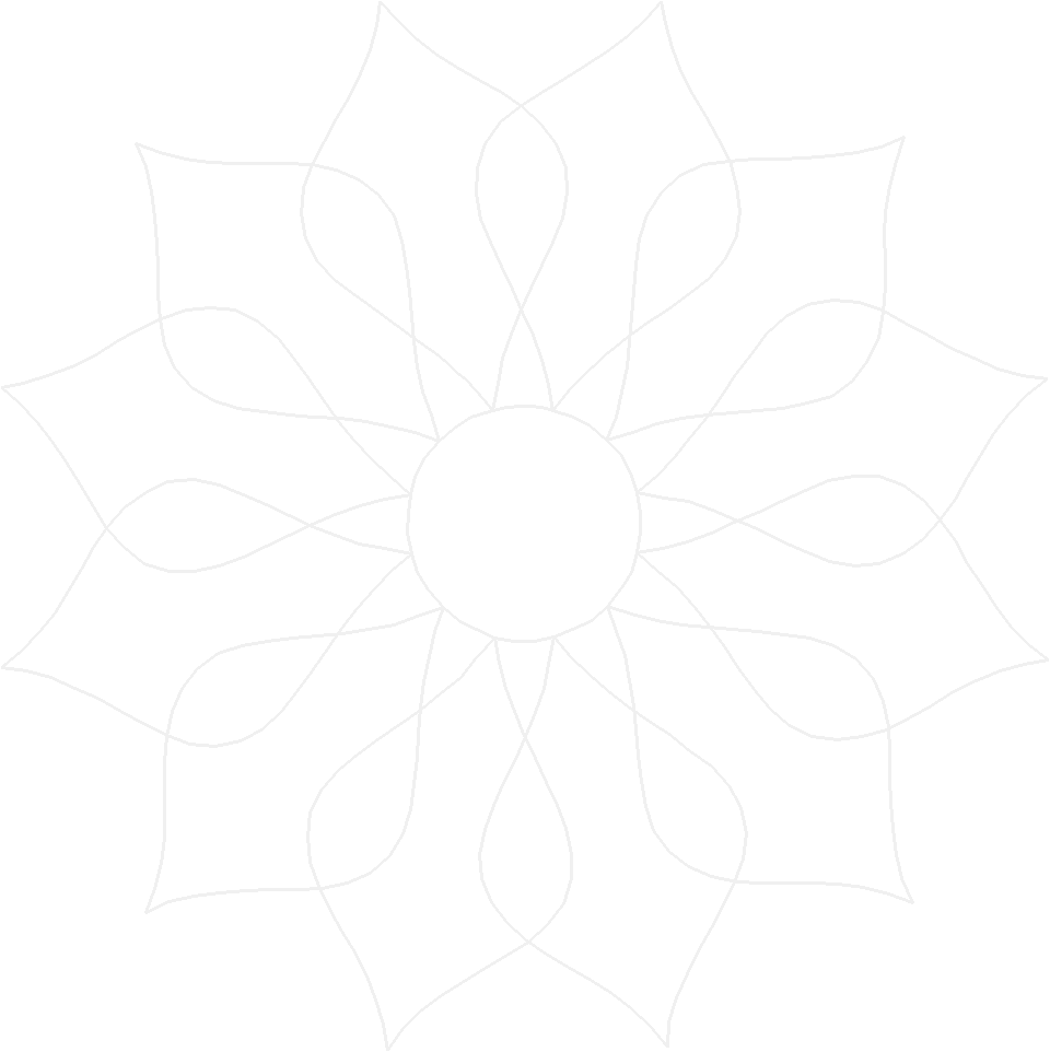 Quilting 13  (7)