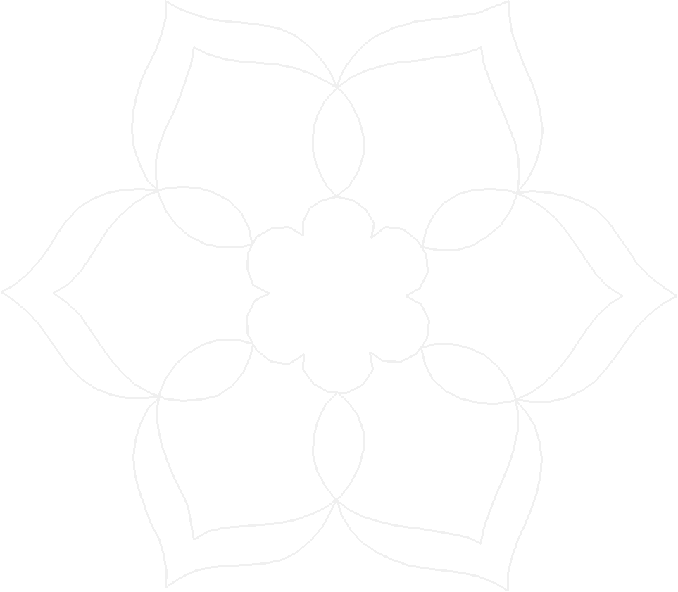 Quilting 13  (9)