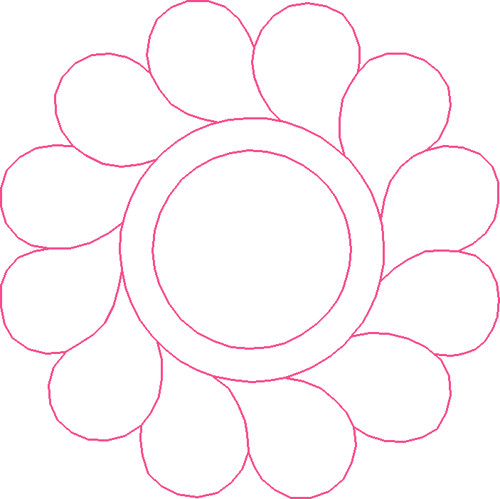 Quilting 14  (13)