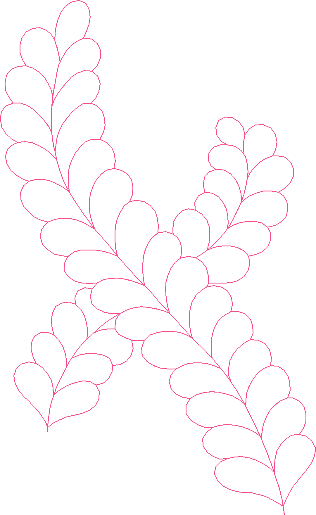 Quilting 14  (34)
