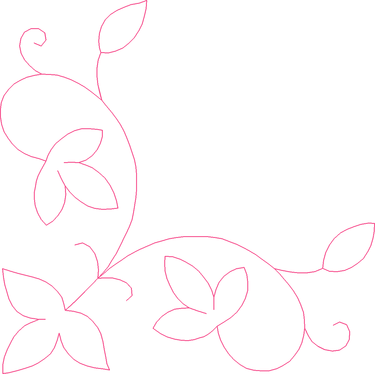 Quilting 14  (49)