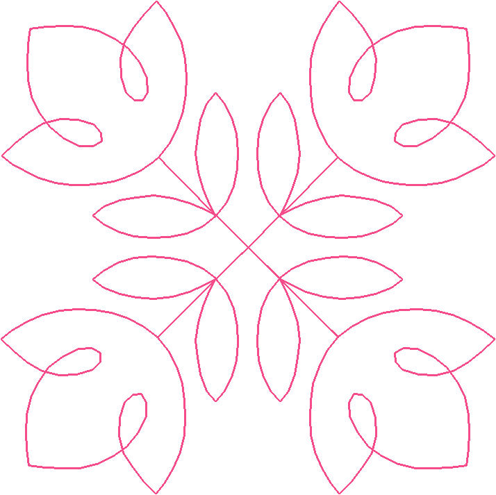 Quilting 14  (8)