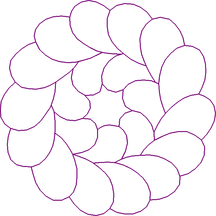 Quilting 15  (12)