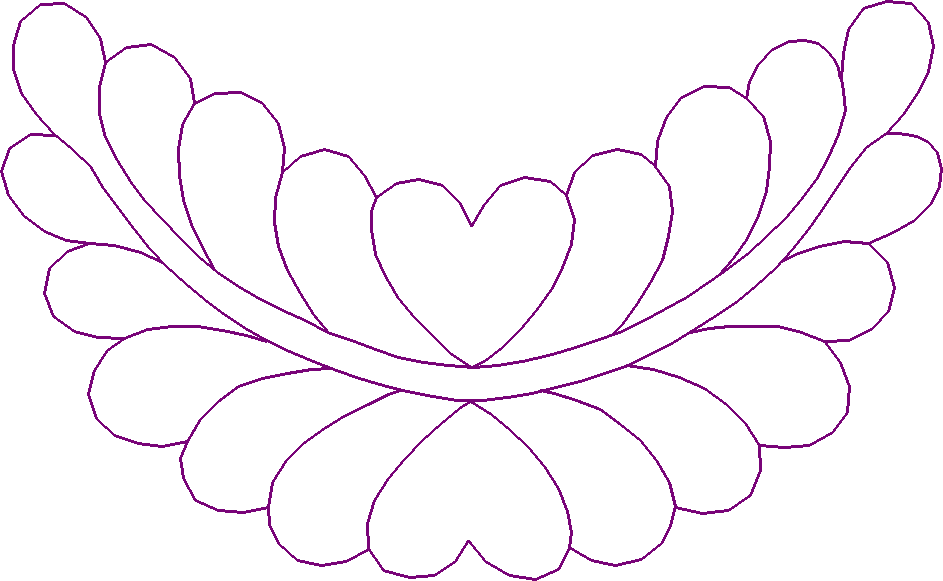 Quilting 15  (15)